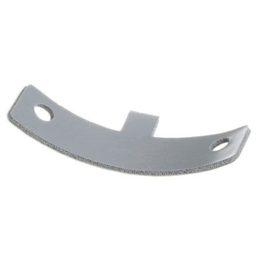 Roundup - AJ Antunes 0200438 Gasket Top Bkt Side