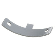Roundup - AJ Antunes 0200438 Gasket Top Bkt Side