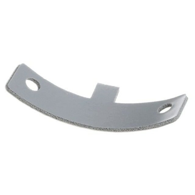 Roundup - AJ Antunes 0200438 Gasket Top Bkt Side