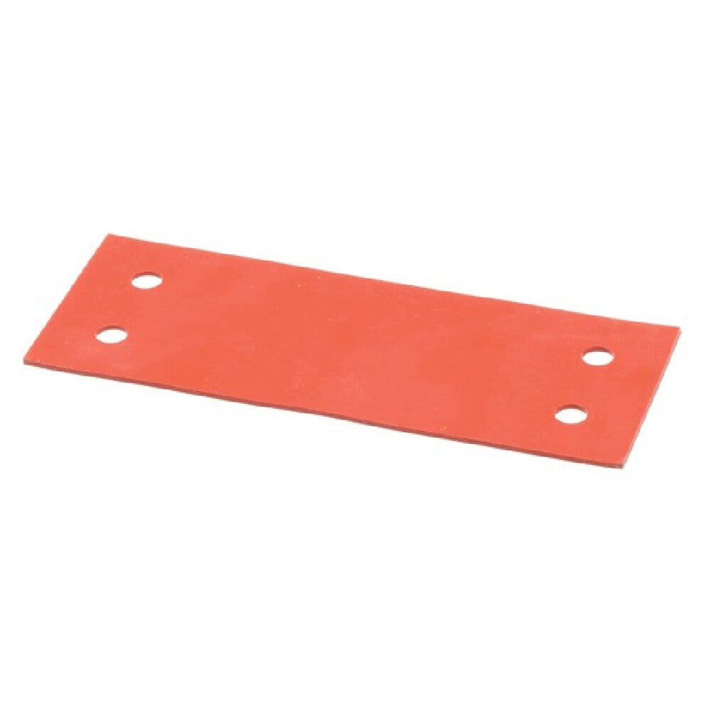 Roundup - AJ Antunes 0209309 Drawer Gasket Silicone