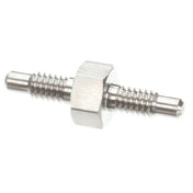 Roundup - AJ Antunes 0300129 Stud Cover Hold Down