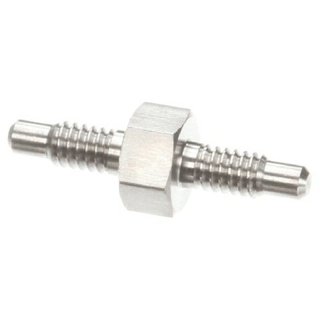 Roundup - AJ Antunes 0300129 Stud Cover Hold Down