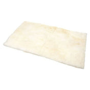 Roundup - AJ Antunes 0400146 Insulation Heater
