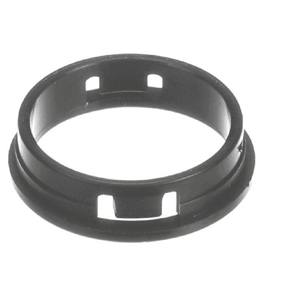 Roundup - AJ Antunes 0400147 Bushing Shorty 7/8