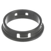 Roundup - AJ Antunes 0400147 Bushing Shorty 7/8