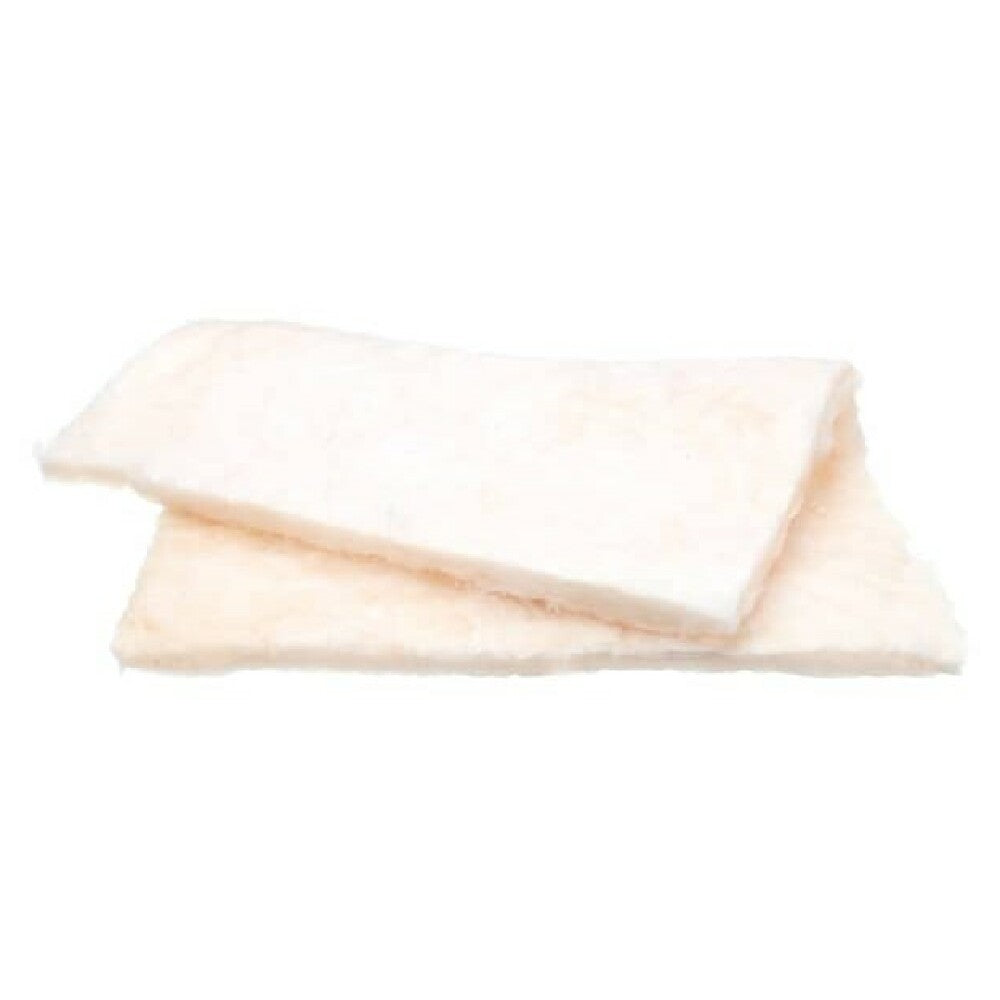 Roundup - AJ Antunes 0400150 Insulation Heater