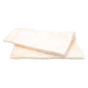 Roundup - AJ Antunes 0400150 Insulation Heater