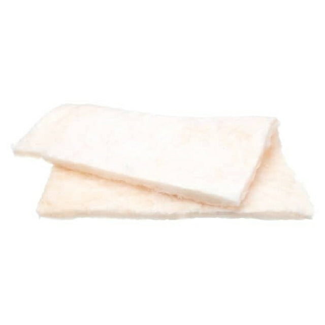 Roundup - AJ Antunes 0400150 Insulation Heater