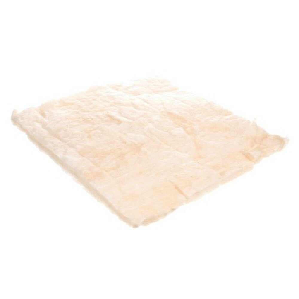 Roundup - AJ Antunes 0400235 Insulation Heater