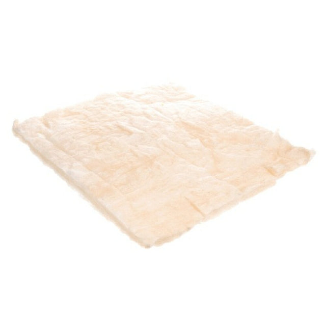 Roundup - AJ Antunes 0400235 Insulation Heater