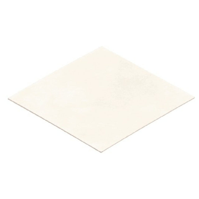 Roundup - AJ Antunes 0400290 Insulator Electrical