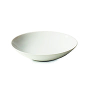 Revol 660542 Plate Deep Coupe Round