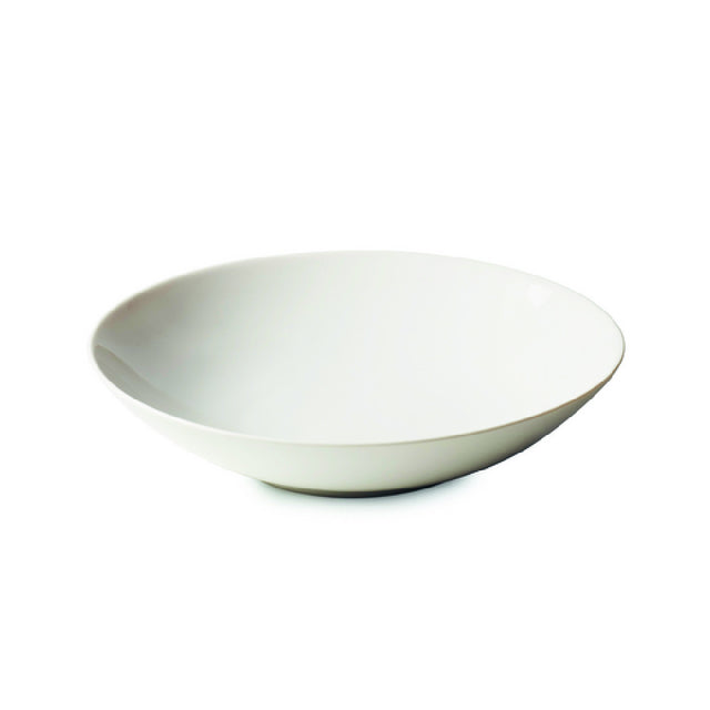 Revol 660542 Plate Deep Coupe Round
