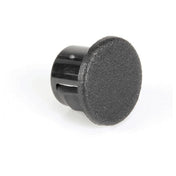 Roundup - AJ Antunes 0400295 Plug Pry Out