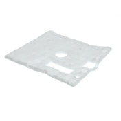 Roundup - AJ Antunes 0400337 Insulation Casting
