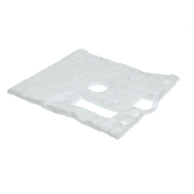 Roundup - AJ Antunes 0400337 Insulation Casting