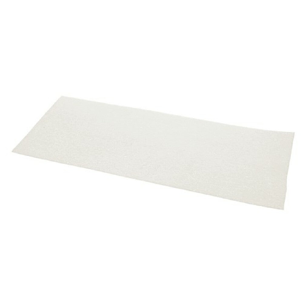 Roundup - AJ Antunes 0400362 Insulation Platen