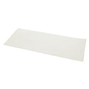 Roundup - AJ Antunes 0400362 Insulation Platen