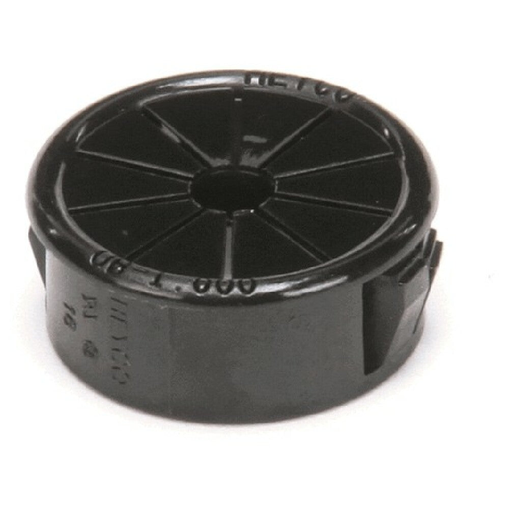 Roundup - AJ Antunes 0400365 Bushing 1 Universal
