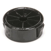 Roundup - AJ Antunes 0400365 Bushing 1 Universal