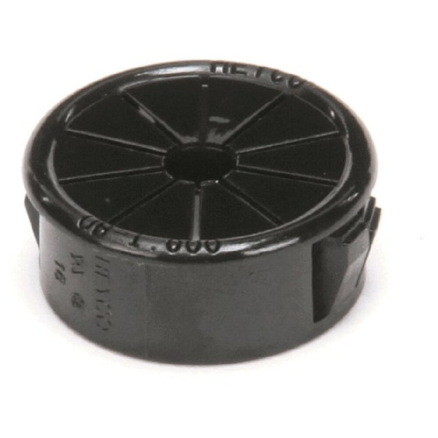 Roundup - AJ Antunes 0400365 Bushing 1 Universal