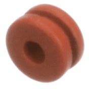 Roundup - AJ Antunes 0400398 Grommet Hi Temp .34od