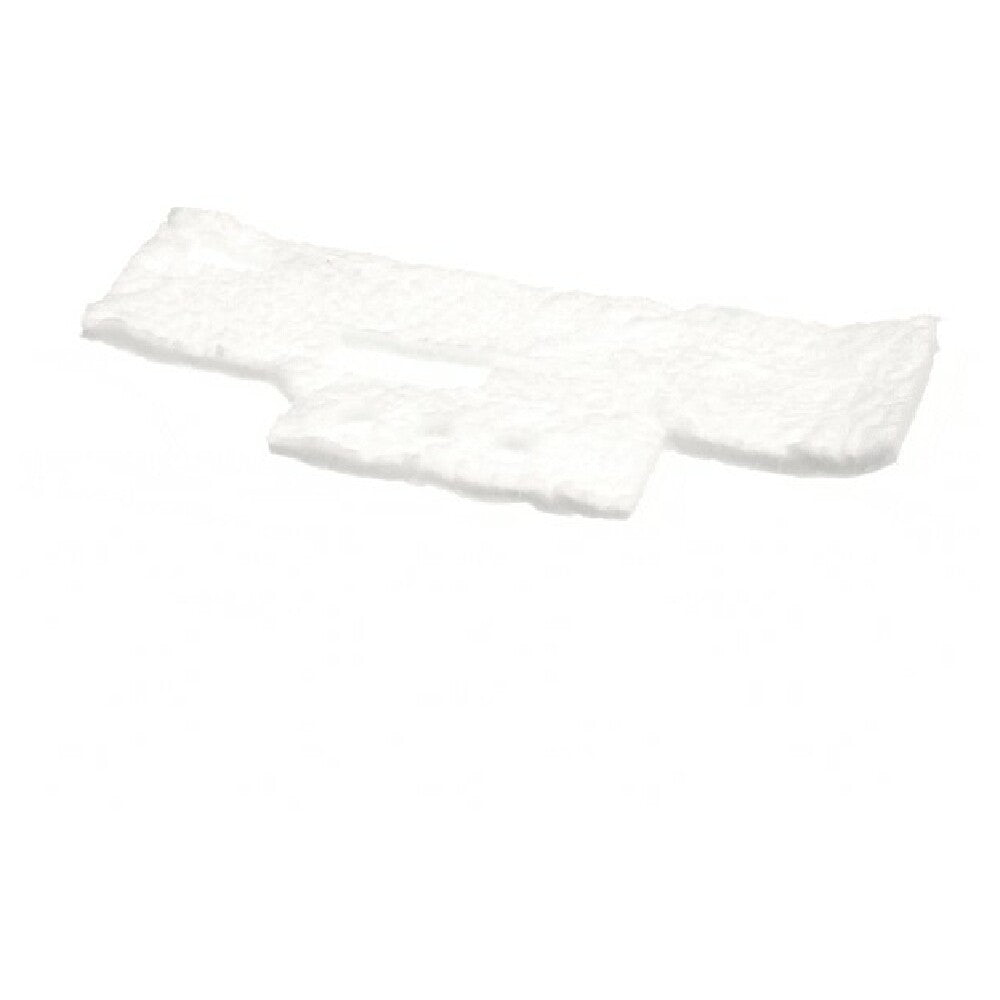 Roundup - AJ Antunes 0400452 Insulation Control Hsg