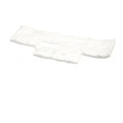 Roundup - AJ Antunes 0400452 Insulation Control Hsg
