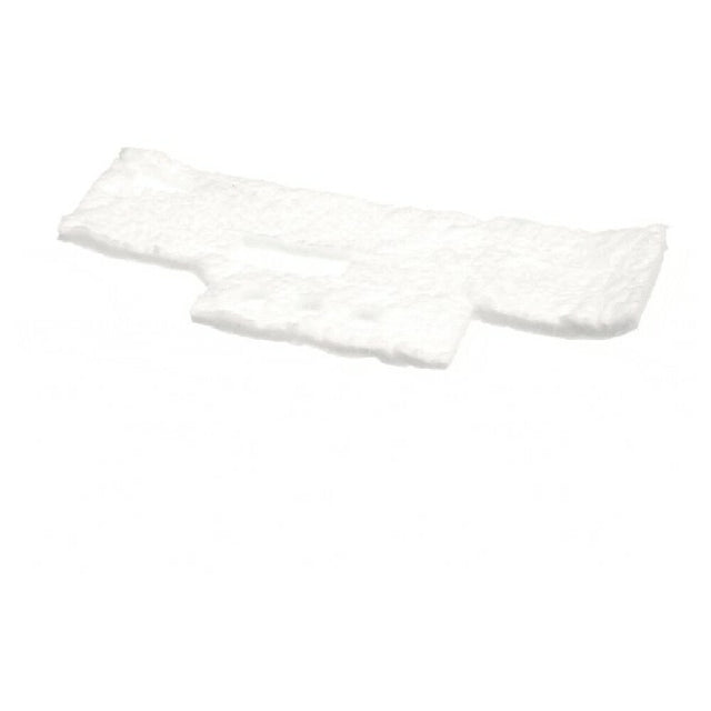 Roundup - AJ Antunes 0400452 Insulation Control Hsg