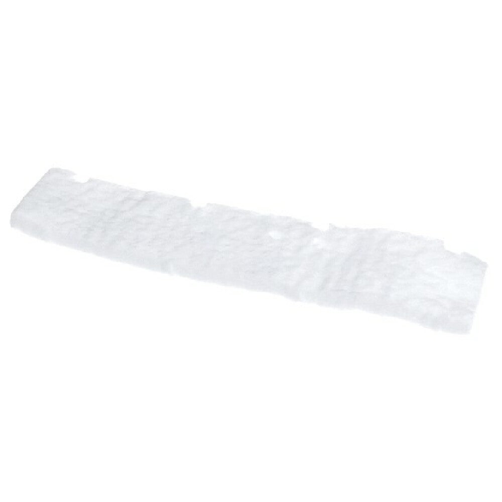 Roundup - AJ Antunes 0400454 Insulation Heater Side