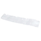 Roundup - AJ Antunes 0400454 Insulation Heater Side