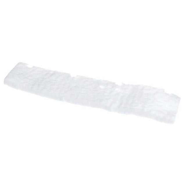 Roundup - AJ Antunes 0400454 Insulation Heater Side