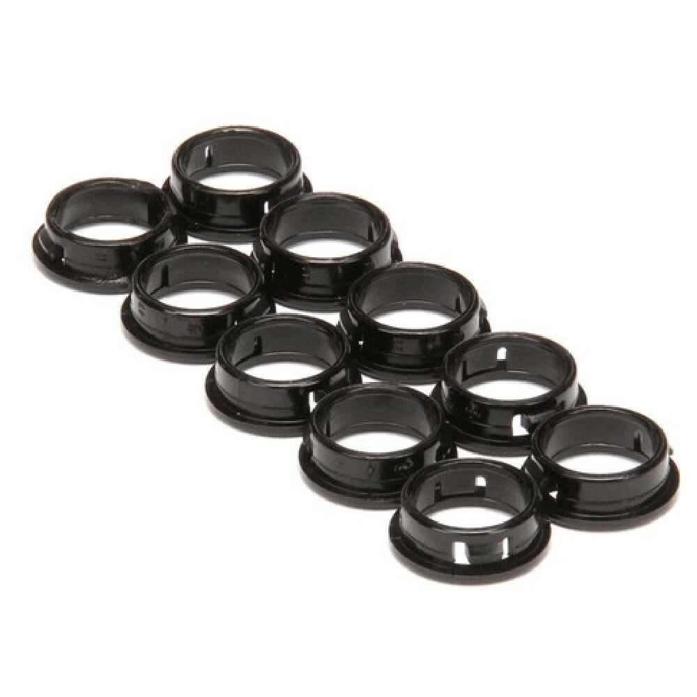 Roundup - AJ Antunes 040P119 Bushing Shorty 5/8