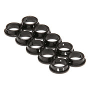 Roundup - AJ Antunes 040P119 Bushing Shorty 5/8