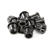 Roundup - AJ Antunes 040P265 Bushing Open/close 3/8