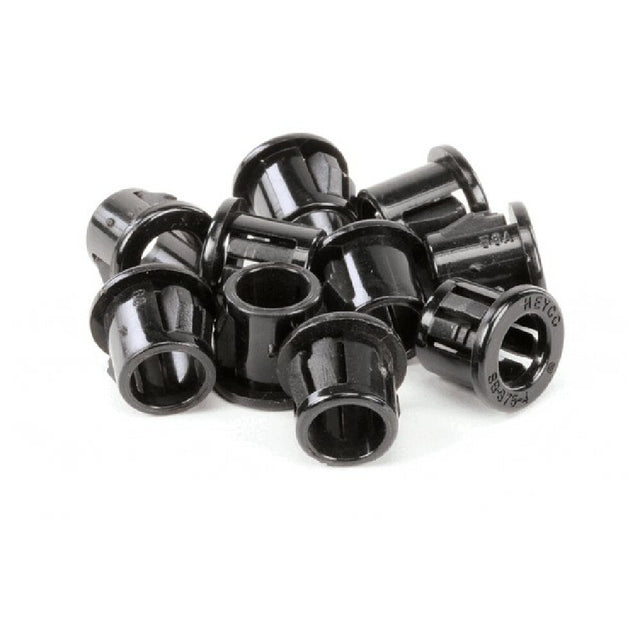 Roundup - AJ Antunes 040P265 Bushing Open/close 3/8