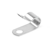Roundup - AJ Antunes 0500230 Clamp