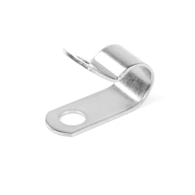 Roundup - AJ Antunes 0500230 Clamp