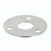 Roundup - AJ Antunes 0500464 Spacer Bearing