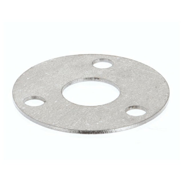 Roundup - AJ Antunes 0500464 Spacer Bearing