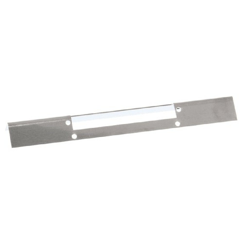 Roundup - AJ Antunes 0500551 Angle Bracket Slide