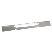Roundup - AJ Antunes 0500551 Angle Bracket Slide