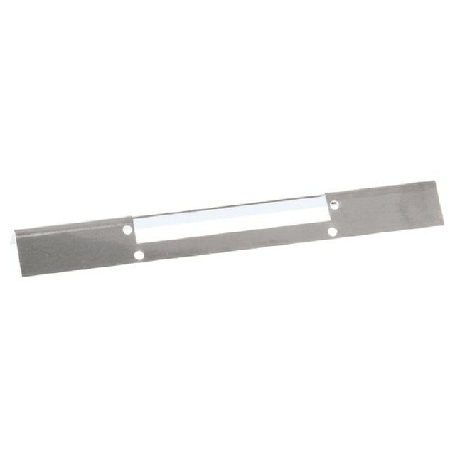 Roundup - AJ Antunes 0500551 Angle Bracket Slide
