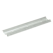 Roundup - AJ Antunes 0500556 Retainer Heater