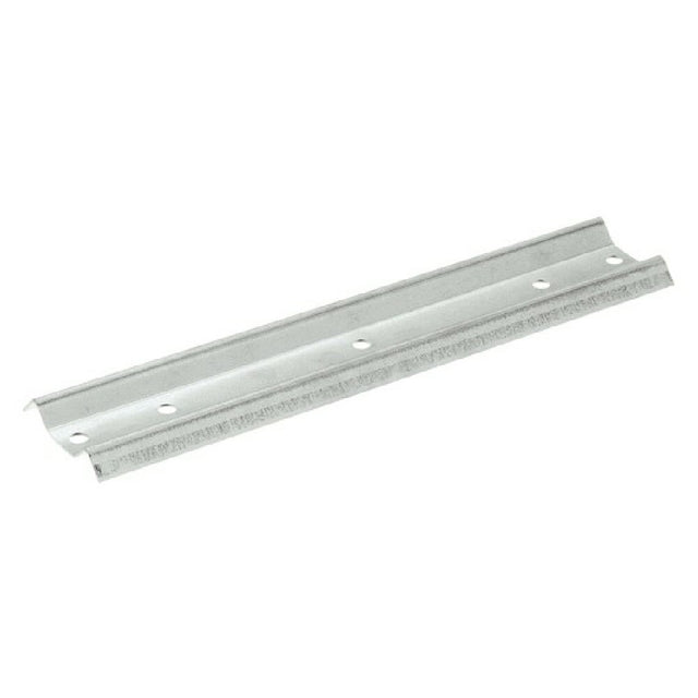 Roundup - AJ Antunes 0500556 Retainer Heater