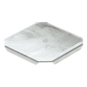 Roundup - AJ Antunes 0500625 Diffuser