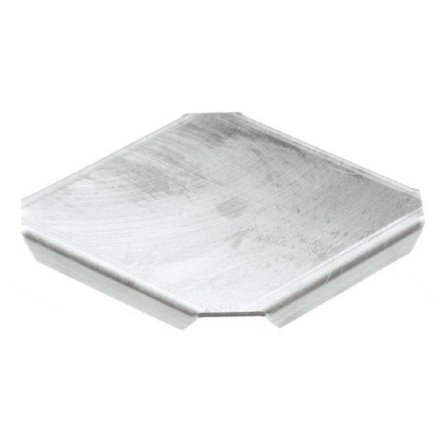 Roundup - AJ Antunes 0500625 Diffuser