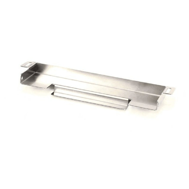 Roundup - AJ Antunes 0501569 Hinge Base