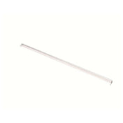 Roundup - AJ Antunes 0501678 Retainer Upper Glass