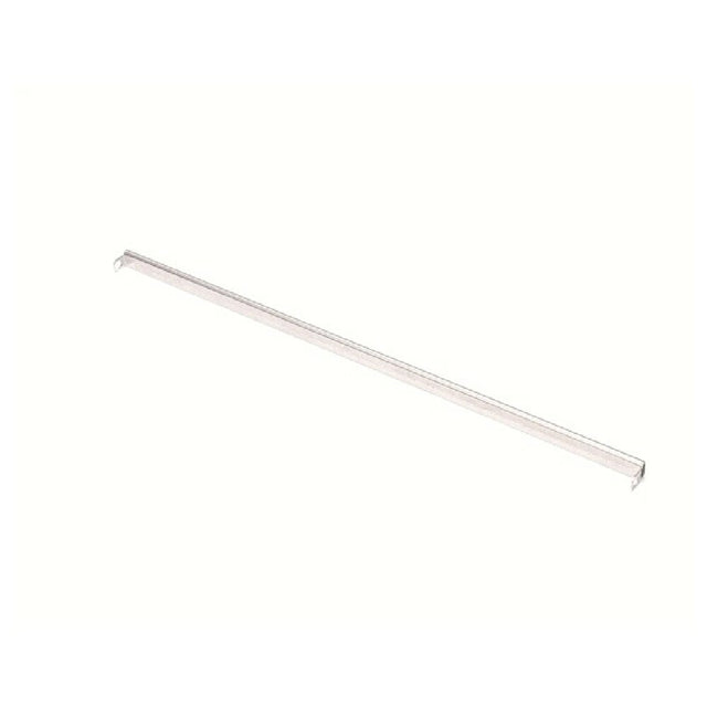 Roundup - AJ Antunes 0501678 Retainer Upper Glass